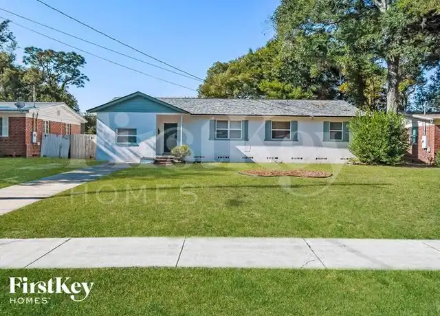 Property at 1928 Sprinkle Dr, Jacksonville, FL, 32211, 3 beds, 2 baths, [object Object]