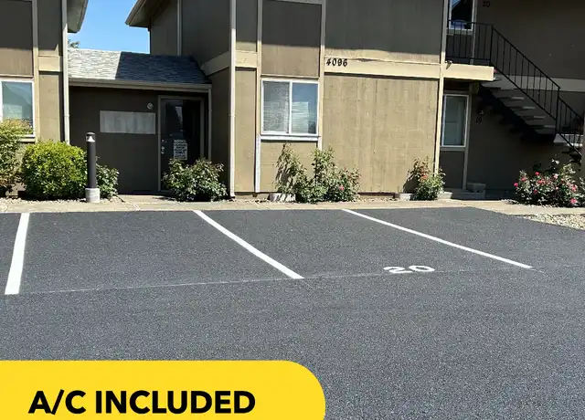 Property at 4098 Market St NE Unit MT07, Salem, OR, 97301, 2 beds, 1 bath, [object Object]