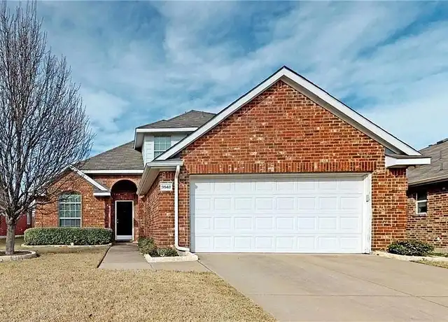 Property at 9948 Southgate Dr, McKinney, TX, 75072, 4 beds, 2.5 baths, [object Object]