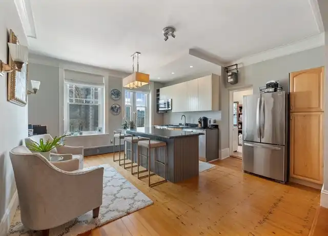 Property at 1411 Washington St #24, Roxbury, MA, 02118, 0 beds, 1 bath, [object Object]