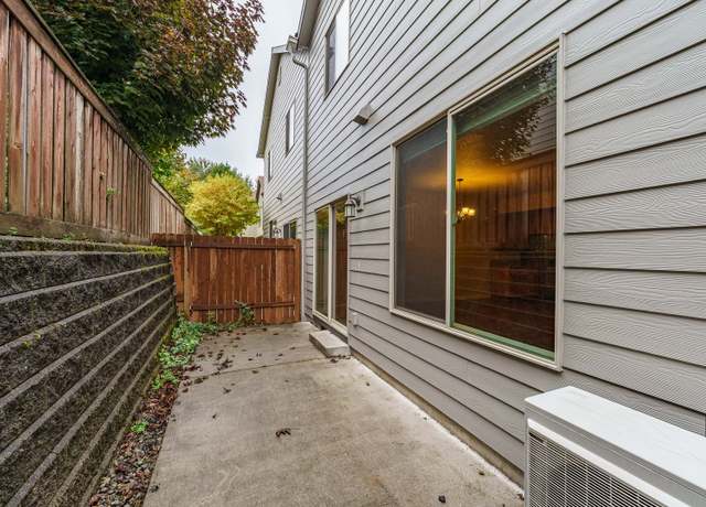 Photo of 118 N 42nd Pl, Ridgefield, WA 98642