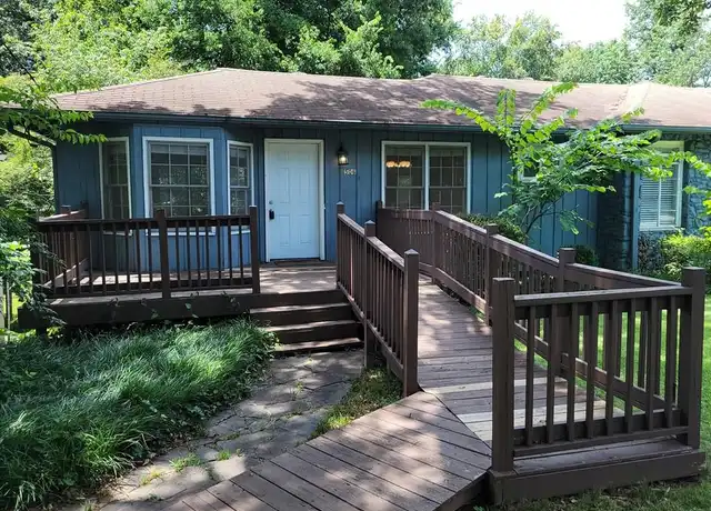 Property at 506 Scott Blvd, Decatur, GA, 30030, 2 beds, 2 baths, [object Object]