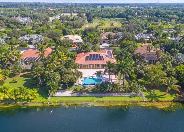 Property at 2161 SW 131st Ter, Davie, FL, 33325, 5 beds, 5 baths, [object Object]