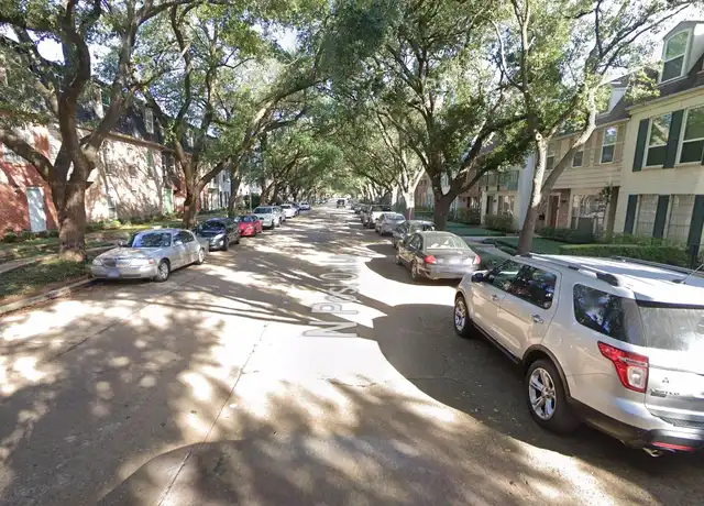Property at 376 N Post Oak Ln, Houston, TX, 77024, 3 beds, 2.5 baths, [object Object]