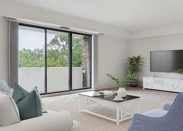 Property at Claymoor Luxury Apartments - 29260 Franklin Rd, Southfield, MI, 48034, 0-3 beds, 1-3 bath, [object Object]