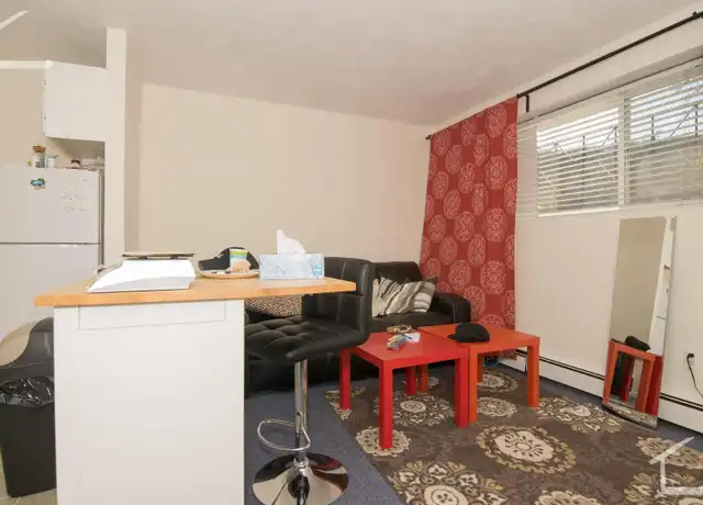 Property at 362 Market St, Boston, MA, 02135, 1 bed, 1 bath, [object Object]