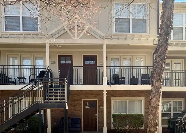 Property at 833 Old Greenville Hwy #223, Clemson, SC, 29631, 2 beds, 2.5 baths, [object Object]