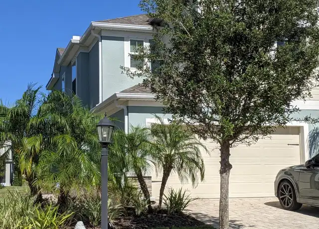 Property at 12186 Trailhead Dr, Bradenton, FL, 34211, 3 beds, 2.5 baths, [object Object]