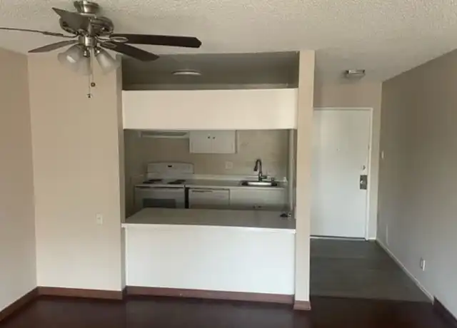 Property at 124 N Oxford Ave Unit 209, Los Angeles, CA, 90004, 1 bed, 1 bath, [object Object]
