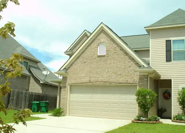 Property at 172 Nickel Loop, Slidell, LA, 70458, 4 beds, 2.5 baths, [object Object]