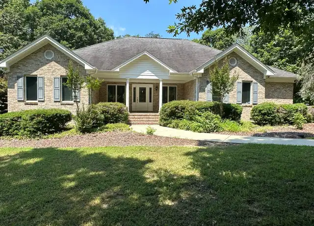 Property at 1920 Wheeler Bridge Rd, Burlington, NC, 27215, 3 beds, 2 baths, [object Object]