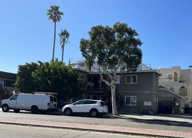 Property at 3254 Mission Blvd Unit 3254, San Diego, CA, 92109, 0 beds, 1 bath, [object Object]