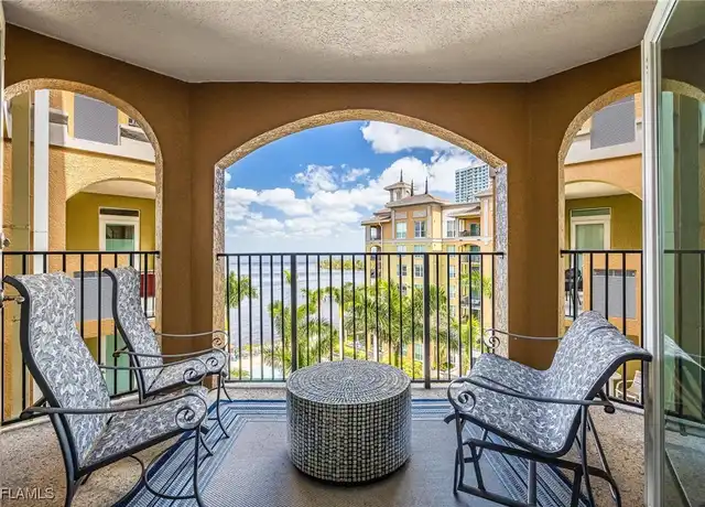 Property at 2825 Palm Beach Blvd #608, Fort Myers, FL, 33916, 2 beds, 2 baths, [object Object]