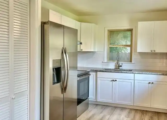 Property at 2903 NW Euclid Ave, Lawton, OK, 73505, 3 beds, 1 bath, [object Object]