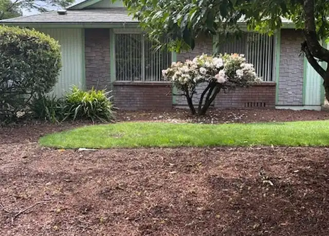 Property at Windsor Island Estates - 1063 Koala St N, Keizer, OR, 97303, 1-2 bed, 1 bath, [object Object]