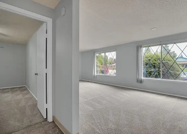 Photo of 1063 Koala St N, Keizer, OR 97303