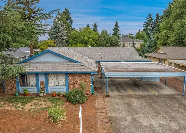 Photo of 1063 Koala St N, Keizer, OR 97303