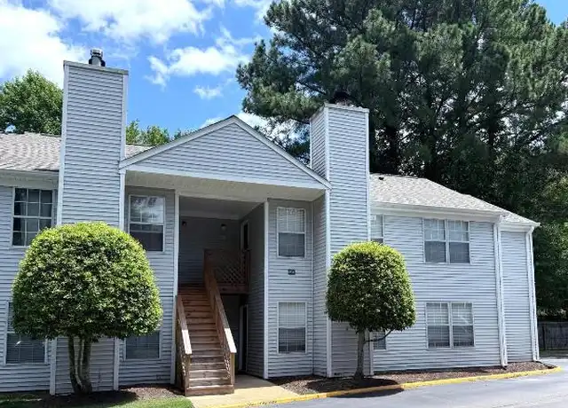 Property at 408 Sea Pointe Ct, Virginia Beach, VA, 23451, 2 beds, 2 baths, [object Object]