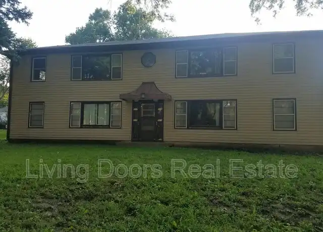 Property at 311 S 47th St, Lincoln, NE, 68510, 1 bed, 1 bath, [object Object]