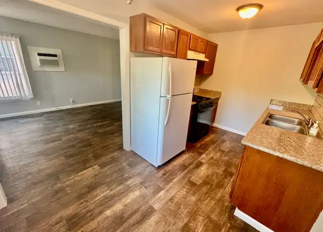 Property at 115 N Morton Blvd, Modesto, CA, 95354, 1 bed, 1 bath, [object Object]