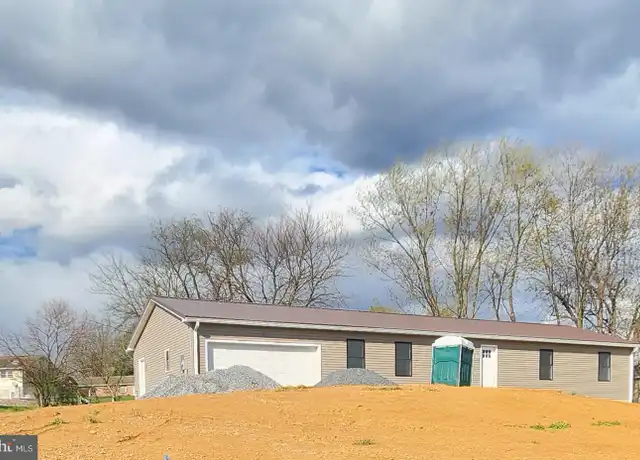 Property at 235 Hickory Dr, Fayetteville, PA, 17222, 4 beds, 3 baths, [object Object]