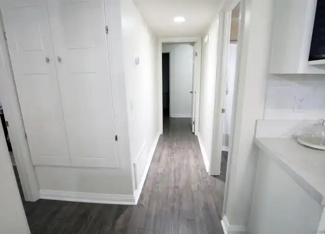 Property at 550 Graves Ave #10, El Cajon, CA, 92020, 2 beds, 2 baths, [object Object]