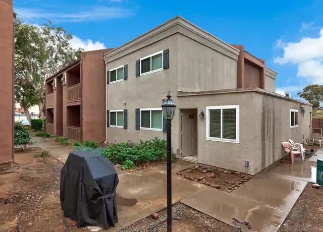 Property at 550 Graves Ave #10, El Cajon, CA, 92020, 2 beds, 2 baths, [object Object]