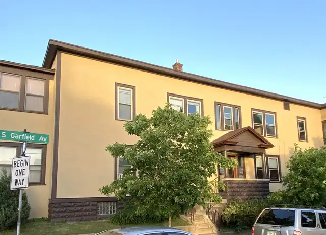 Property at 2005 Garfield Ave Unit 3, Minneapolis, MN, 55405, 2 beds, 1 bath, [object Object]