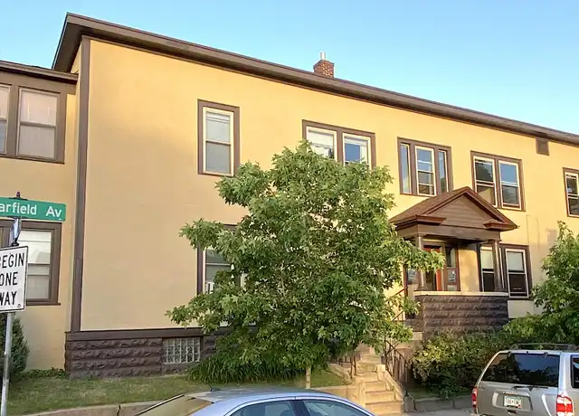 Property at 2005 Garfield Ave Unit 3, Minneapolis, MN, 55405, 2 beds, 1 bath, [object Object]