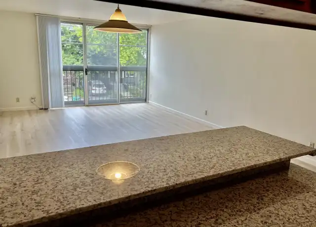 Property at 2211 Carleton St, Berkeley, CA, 94704, 2 beds, 1 bath, [object Object]