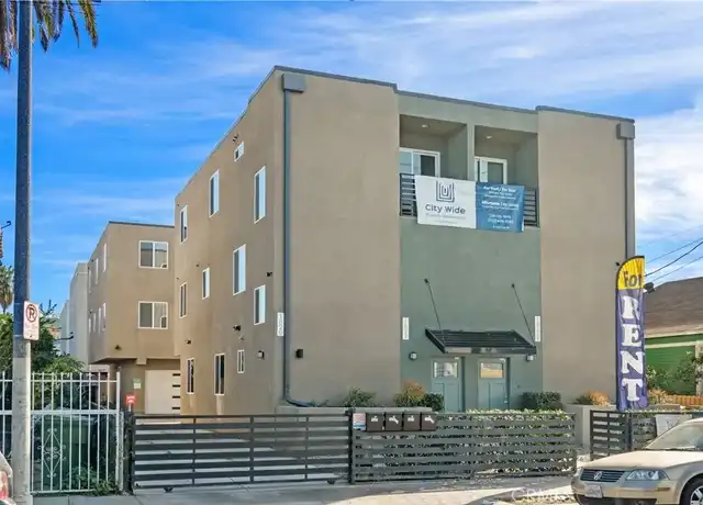 Property at 1822 Orchard Ave #1822, Los Angeles, CA, 90006, 5 beds, 5 baths, [object Object]