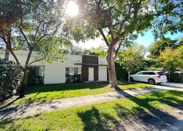 Property at 9634 NW 2nd Ave #2, Miami Shores, FL, 33150, 3 beds, 2 baths, [object Object]