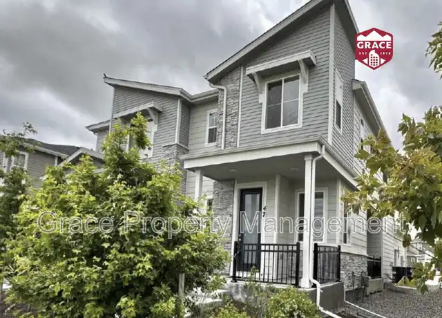 Property at 47 N Uriah St, Aurora, CO, 80018, 3 beds, 2.5 baths, [object Object]