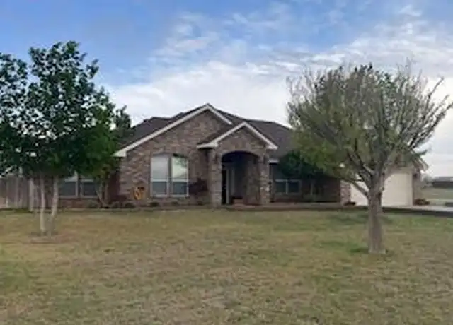 Property at 1607 S Co Road 1085 Unit 1085, Midland, TX, 79706, 4 beds, 2 baths, [object Object]