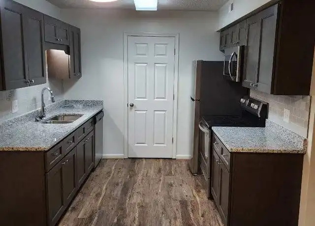 Property at 3703 Southborough Rd, Florence, SC, 29501, 2 beds, 2 baths, [object Object]