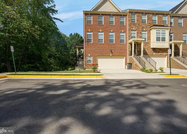 Property at 9708 Saint Mary Ellen Way, Lorton, VA, 22079, 4 beds, 3.5 baths, [object Object]