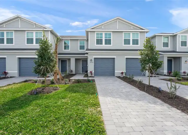 Property at 14126 Lilac Sky Ter, Bradenton, FL, 34211, 3 beds, 2.5 baths, [object Object]