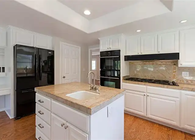 Property at 33852 Orilla Rd, Dana Point, CA, 92629, 4 beds, 5 baths, [object Object]