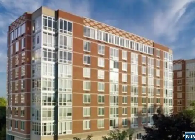 Property at 800 12th St #206, Palisades Park, NJ, 07650, 2 beds, 2 baths, [object Object]