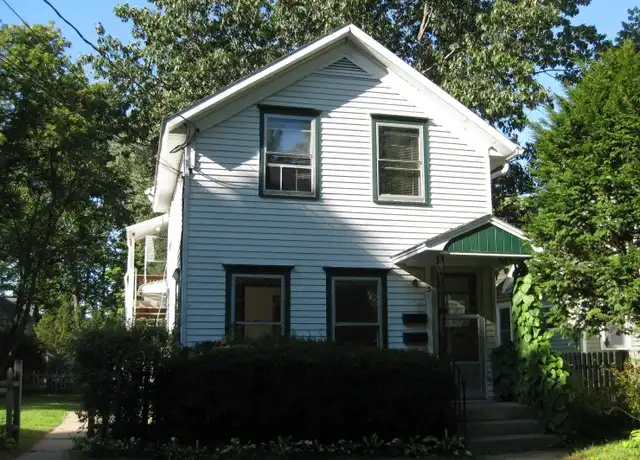 Property at 5 Avery St, Saratoga Springs, NY, 12866, 2 beds, 1 bath, [object Object]