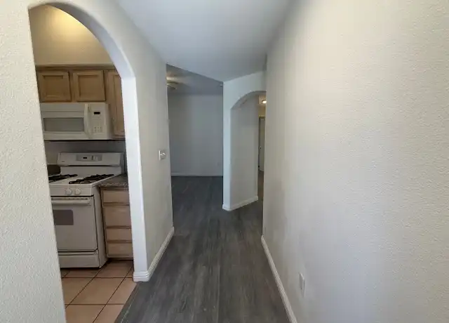 Property at 10108 Benjamin Nicholas Pl #104, Las Vegas, NV, 89144, 2 beds, 2 baths, [object Object]