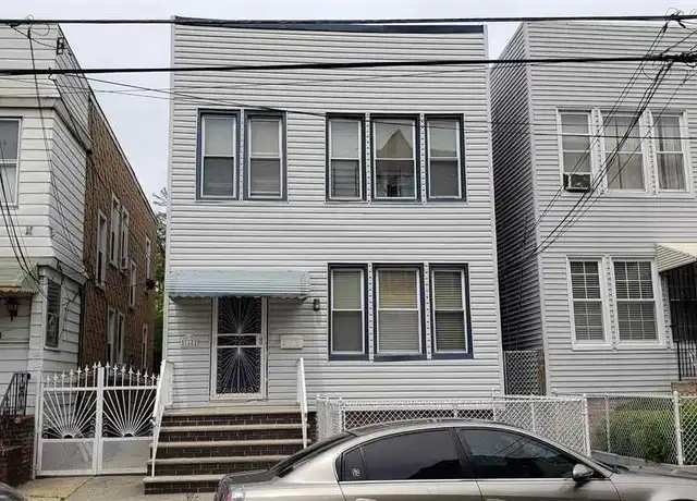 Property at 168 Clendenny Ave, Jersey City, NJ, 07304, 3 beds, 1 bath, [object Object]