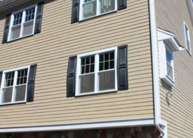 Property at 75 Brackett St Unit D, Quincy, MA, 02169, 3 beds, 2.5 baths, [object Object]