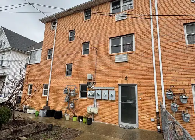 Property at 14661 Delaware Ave Unit 1FL, Flushing, NY, 11355, 0 beds, 1 bath, [object Object]