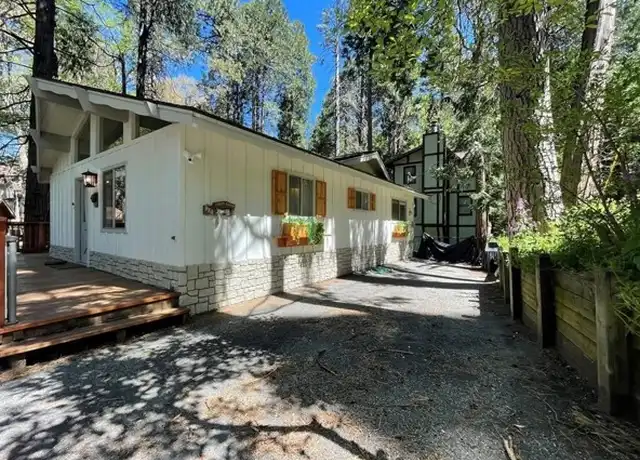 Property at 938 Balfrin Dr, Crestline, CA, 92325, 3 beds, 2 baths, [object Object]