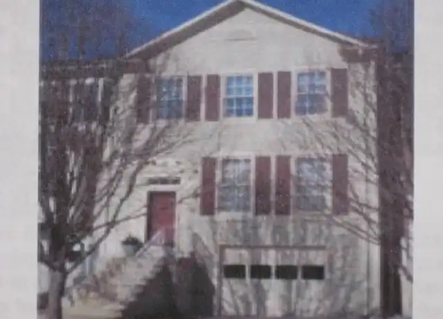 Property at 14387 Silo Valley Vw, Centreville, VA, 20121, 1 bed, 1 bath, [object Object]