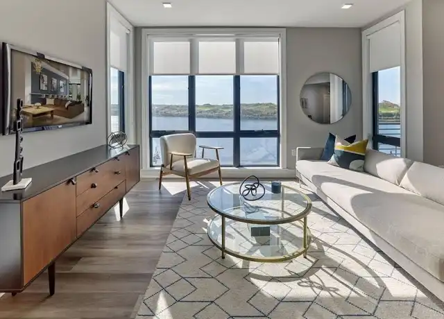 Property at 145 Goldsborough Dr Unit 12-1, Bayonne, NJ, 07002, 1 bed, 1 bath, [object Object]