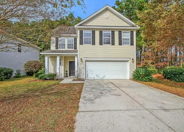 Property at 210 Woodbrook Way, Moncks Corner, SC, 29461, 3 beds, 2.5 baths, [object Object]