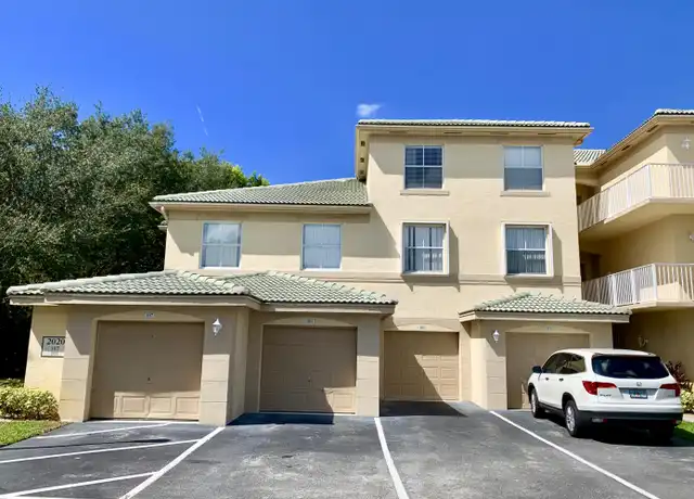 Property at 2020 Greenview Shores Blvd #101, Wellington, FL, 33414, 2 beds, 2 baths, [object Object]
