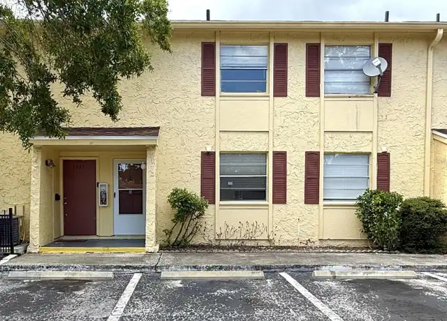 Property at 7573 Abonado Rd, Tampa, FL, 33615, 2 beds, 1.5 baths, [object Object]